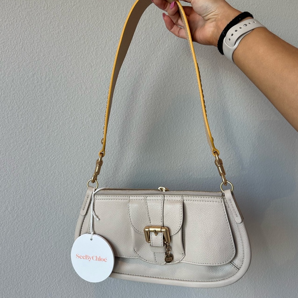 Chloe bag